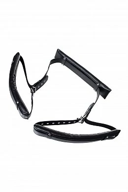 46f28a07-0e88-474b-a863-72128caae27f