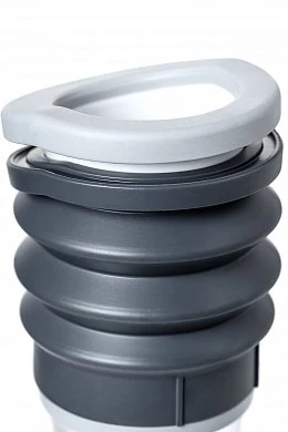 65322371-b095-46ef-91c5-f4279a44b5ae