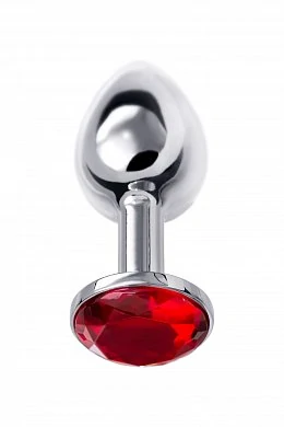 ed20529d-f919-4368-bfda-c4992144782c