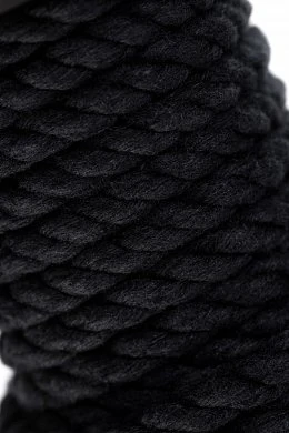 523eb7f2-4a62-414e-9f92-0edf2c9d91db