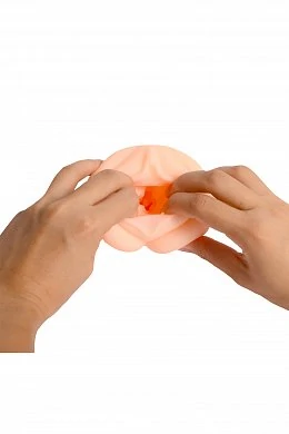 a4b17bac-2878-4675-a079-d7dd0ad1e0b9