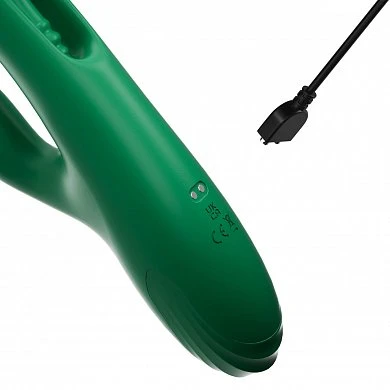 AMO-V-006-df-21