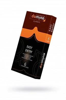 86f734f9-8633-4cb1-9930-ff6aefdd3b63