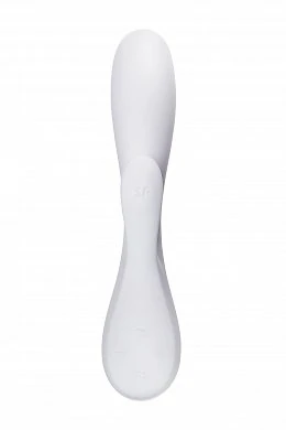 35a4ba67-d6ca-4fb2-b2d2-64acc5430ff6