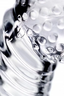 5e60a6bf-2bc1-4e93-8c5f-41ac22e17929