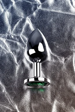 25d40890-c88f-4e1b-9e01-5bc09362903b