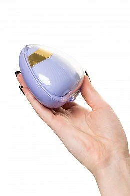 d91b18e8-c2f3-4ce5-9984-ca5b24d45985