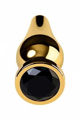 7159f841-9ecf-49ae-ad8b-70a3d98be24d