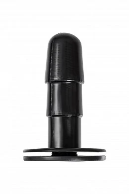 7b17d1ec-2c3d-41dc-89cd-92879c2f5dee