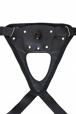 04e49201-5f9f-4258-a4a6-98a86fbebfef