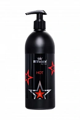 a810a290-da33-4d38-85ec-d63c697c24c8