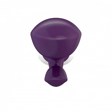 306dd924-3c54-4053-ac8f-dd615c686122