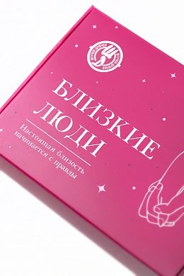 631c60f1-deea-441b-89ae-3a5a1846fbf6