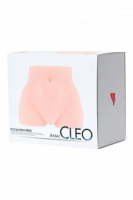 fa1e126c-ba1c-4f3f-b538-f2adac3e89c6