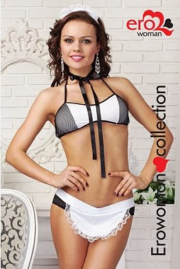 5fc462d9ef3410e4261e5b2af21ff5b3