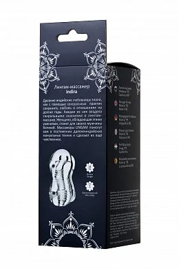 8cac19ba-5147-4ccb-ba9d-e6f8ad70ca39