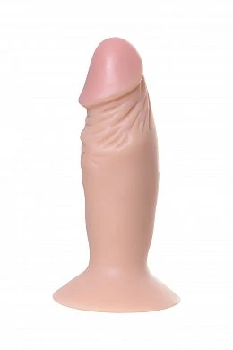 0b29ad6e-28e2-46c5-a017-149c467e1472