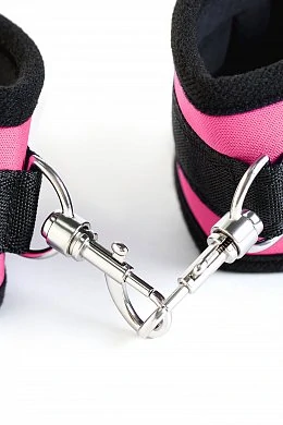 949406c3-c1c7-4f57-abcf-0a46945ea43b