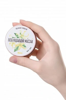 3c0fc026-bd0b-4aba-a9c9-31c977745676