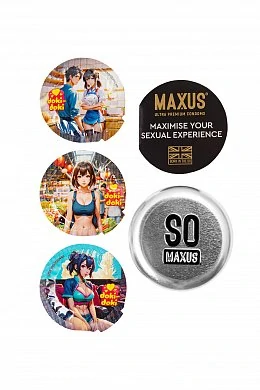 27043897-36da-43fe-ab30-32206a666d6c