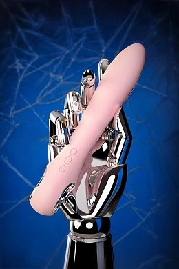 d7640cb1-0aa4-4b1e-ae8d-4de85783129a