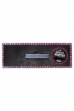 7598270a-42a2-4361-aea9-9ac70308dc05