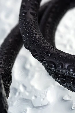 ced67672-b82f-484f-ada3-0dd8302b3577