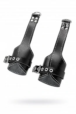 36b94468-d37e-4fb4-a220-dff0dcf3ff12