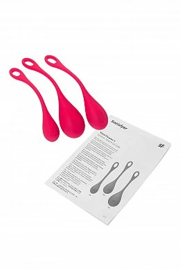 9f459054-eb35-4c82-804b-ca6b91857627