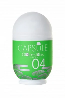 c10e55b9-0d68-49db-b2f7-085c1960bf05