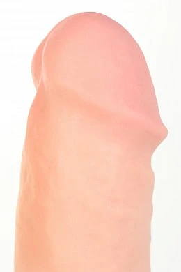 b9e4affc-f5a0-4196-9540-bddddca0dce8