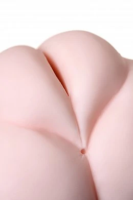 3cdb4bf9-9c29-4b56-9ff3-1c5b511903e4