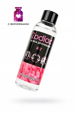 87de34f0-3202-4e67-a445-71d232d9d415