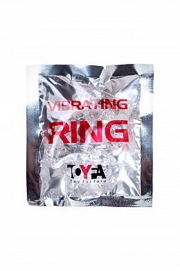 f1a92cdb-a8b7-4915-b559-2e78345e4388