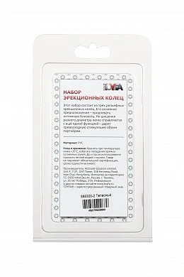 1602e7b3-827b-478b-8aa7-380419afe3ed