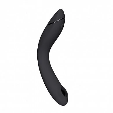 wwg9qwqnq9095wjhjudmi3ih42pdtd2k