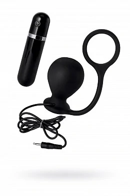 6fb7bf7b-038a-4ec6-a59b-4cdcd6288175