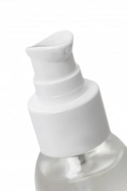 942dd481-558b-499b-81ee-de953e7e9a6c