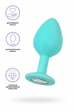 39e1743b-cad6-48f3-813a-6bc1199ee9c8