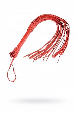 10581b46-0d06-4bdd-a213-576d4173bebf