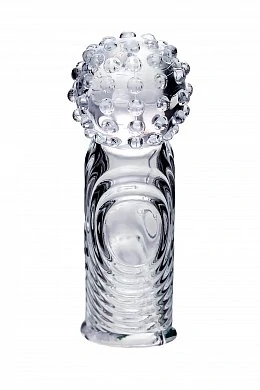 7663e70c-9f0d-4b3b-888b-5373f7e46992