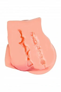 7e25fb33-4959-4611-8f6b-6507574d1b60