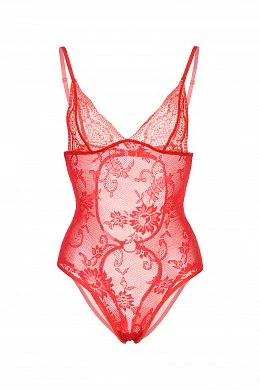 b0a21562-f5dd-4445-b6fb-b517b38a11f0