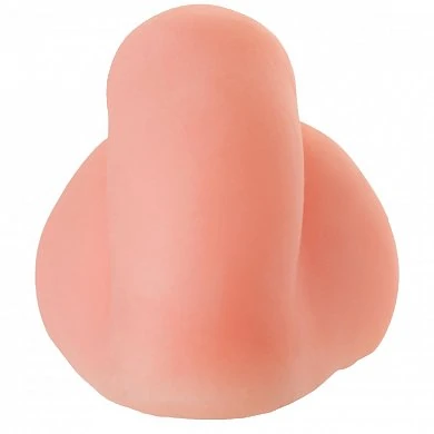 ad87363c-3a8e-420d-b711-1d6abeb9a5a6