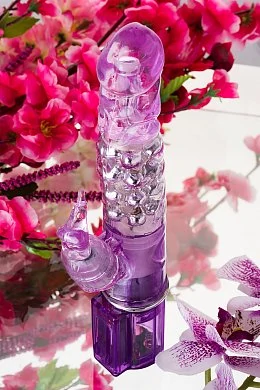 48e9ec29-06e8-42ee-beb6-38dcc4d862df