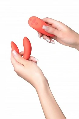 48e79c06-6a9c-4439-8736-07d98e2fb2d8