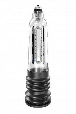 8cf27ec5-38b3-4b3d-982d-cf343615b521