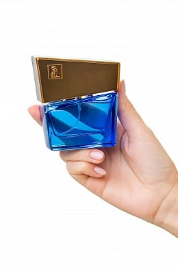 6e78dd41-1413-4180-b9e4-f778cd7af98b