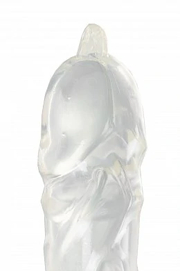 09626065-a085-4914-813a-8772a8478961