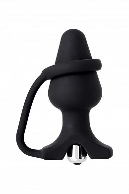 cb660912-5b20-47f5-821c-c2c550a96854